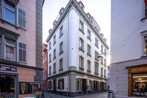 Eh Apartments Neptun