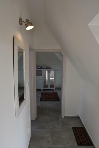 Apartamento Vila Vla?tovka