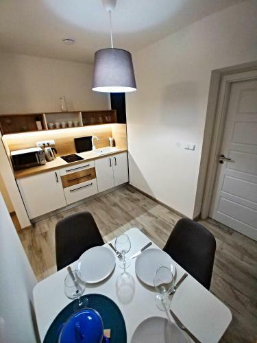 Hostal Penzion Jako V�no