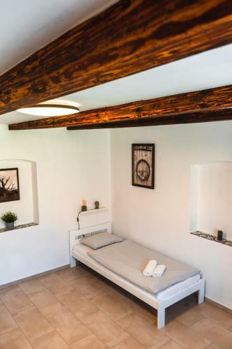 Apartm�ny Pulgary
