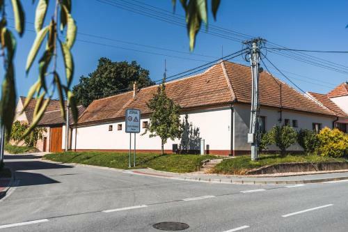 Apartm�ny Pulgary