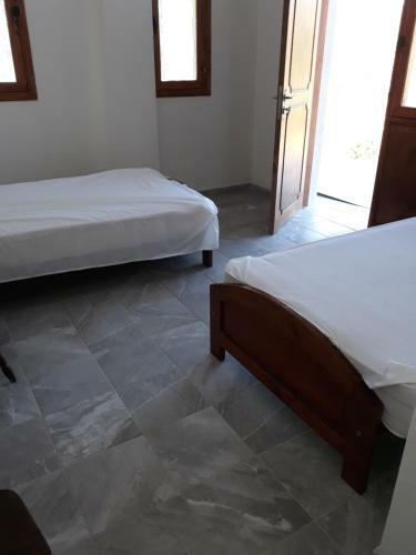 Posada Extreme View Cafe And Rooms To Let