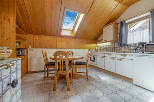 Apartamento Ferienhaus Schmied