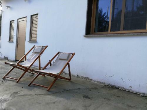 Bed & Breakfast Heaven Of Prodromos