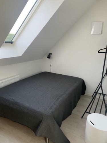 Aparthotel Just-sleep