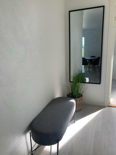 Aparthotel Just-sleep