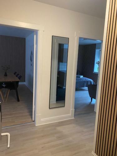 Apartamento Just Sleep Delux