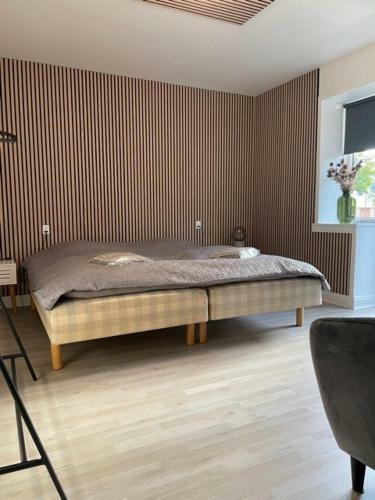 Apartamento Just Sleep Delux