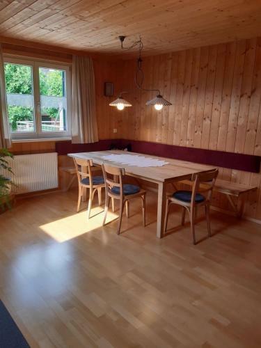Apartamento Rosanna