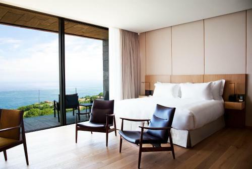 Hotel Akelarre - Relais & Ch�teaux