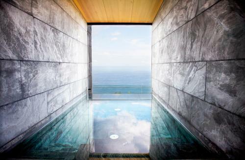 Hotel Akelarre - Relais & Ch�teaux