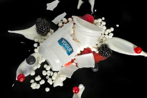 Hotel Akelarre - Relais & Ch�teaux