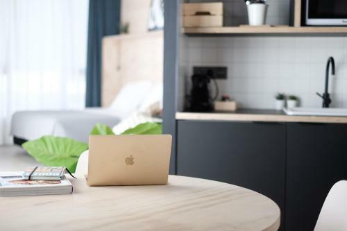 Hostal Talo Urban Rooms