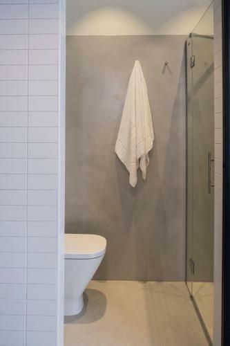 Hostal Talo Urban Rooms