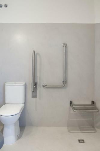 Hostal Talo Urban Rooms