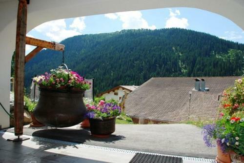 Chalet Sunn�schyn
