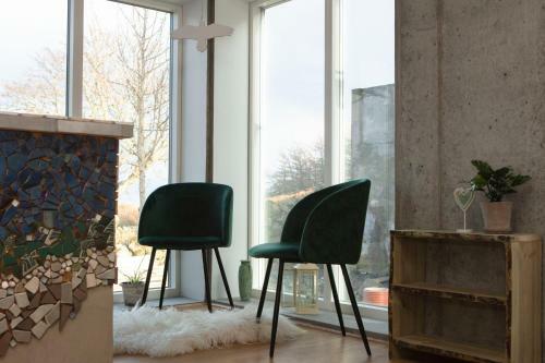 Apartamento �ti � Kina