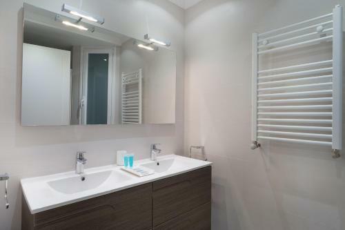 La Terrace - Ib. Apartments