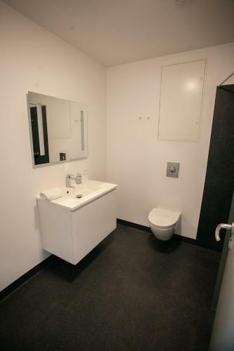 T�rshavn - New 2 Br Apartment