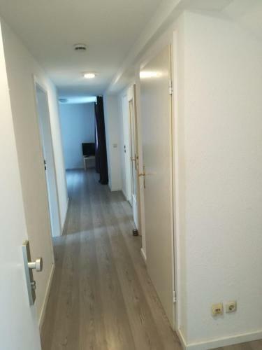 Apartamento Kunstgasse 11, Wohnung 10