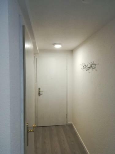 Apartamento Kunstgasse 11, Wohnung 10