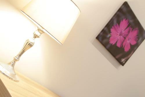 Apartamento Concha Beach Boutiques - Sshousing