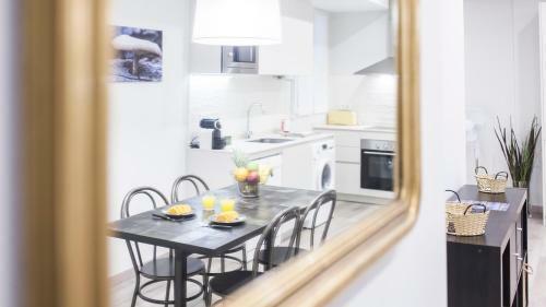 Apartamento Concha Beach Boutiques - Sshousing