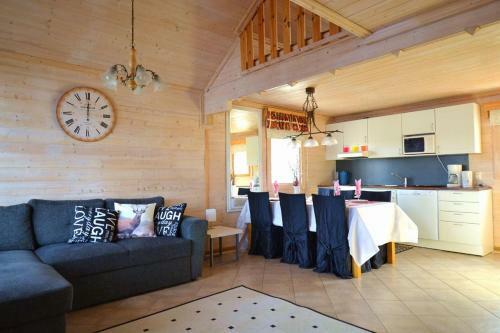 Villa Valteri