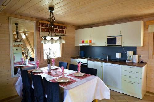 Villa Valteri