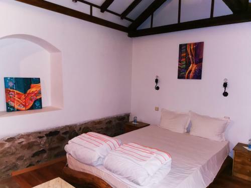 Hostal ???????? ??????
