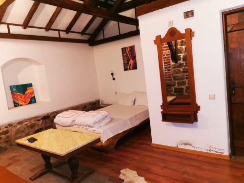Hostal ???????? ??????