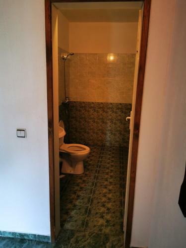 Hostal ???????? ??????