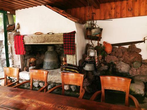 Hostal ???????? ??????