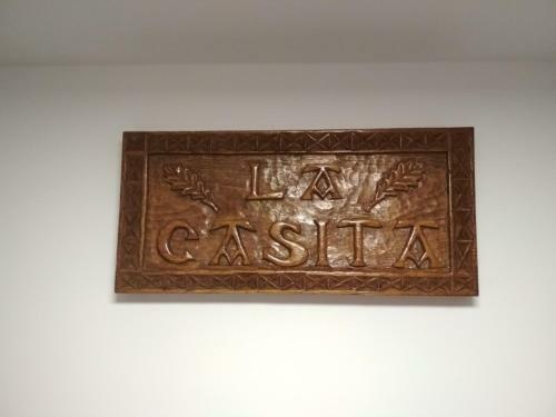 Apartamento Paseo Antzieta 31. 1e