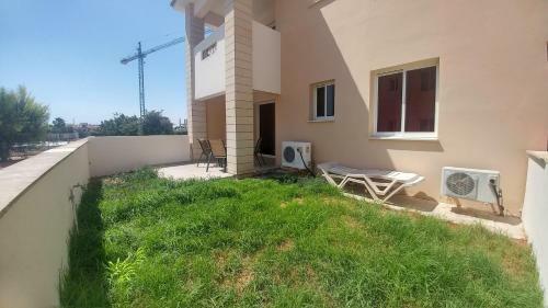 Apartamento Pyla Village Resort D6