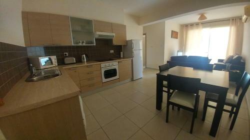 Apartamento Pyla Village Resort D6
