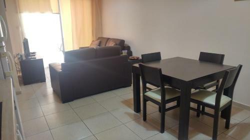 Apartamento Pyla Village Resort D6
