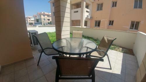 Apartamento Pyla Village Resort D6