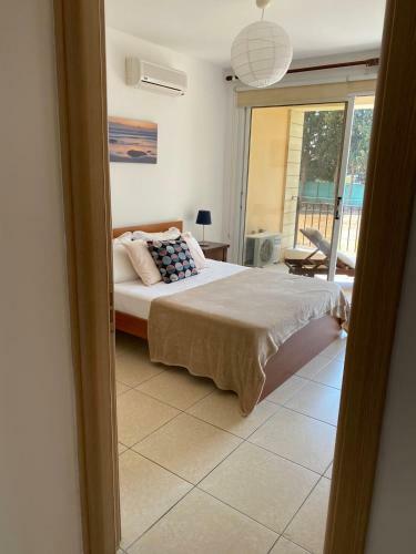 Apartamento Pyla Village Resort E108
