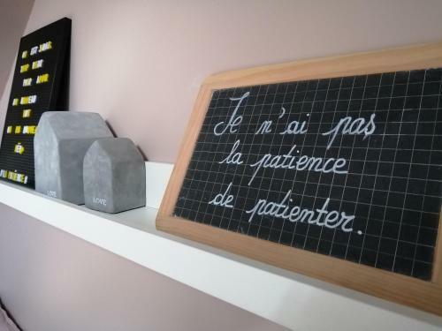 Hostal Le Clos Du 51 - Chambres D'h�tes