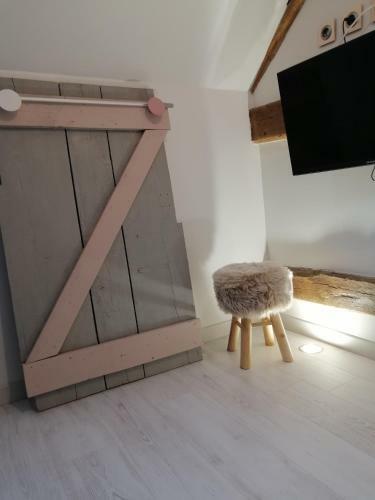 Hostal Le Clos Du 51 - Chambres D'h�tes