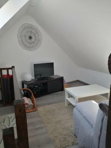 Hostal Le Clos Du 51 - Chambres D'h�tes