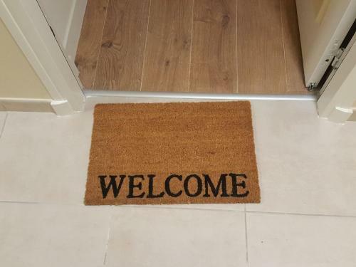 Apartamento Exceptionnel Ch�teau Pr�s De Paris