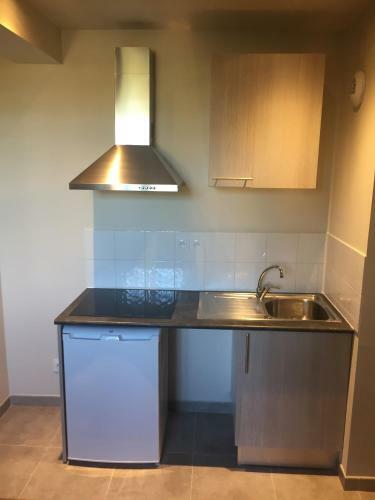 Apartamento Exceptionnel Ch�teau Pr�s De Paris