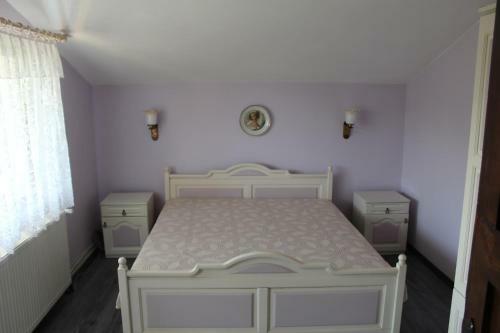 Villa ???? ?? ?????-"??????"-???????
