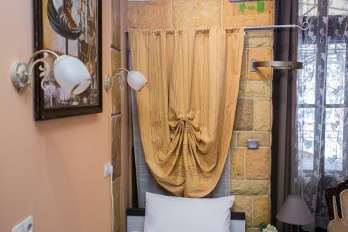 Hostal Guest House Marrakech