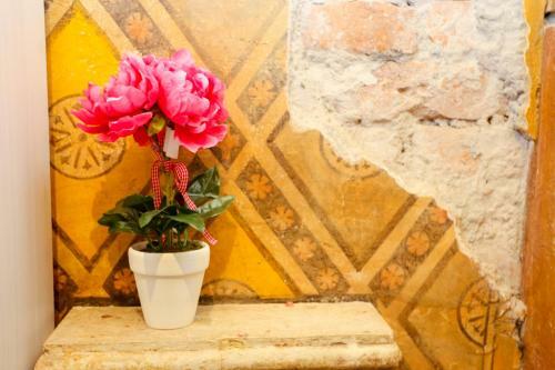 Hostal Guest House Marrakech