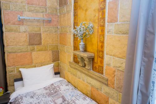 Hostal Guest House Marrakech