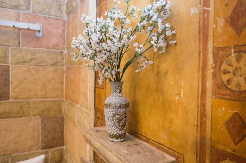 Hostal Guest House Marrakech