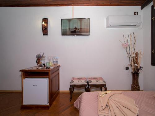 Hostal ????? ????